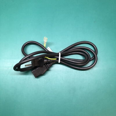 【津ラッツ店】中古  各社 24インチワイドゲーミングモニタ （フルHD 1920x1080 144Hz） 153920 