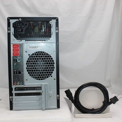 【通販センター】中古  THIRDWAVE raytrek MH 195797 