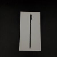 中古  Apple iPhone Air 256GB スペースブラック 【国内版SIMフリー】 MG274J/A 183101 