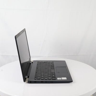 【通販センター】中古  Dynabook Gシリーズ G83/FP A6G7FPF2D621(Intel Core i5 10210U/8GB/SSD256GB/なし/オンボード/13.3/1920x1080/Wi-Fi/W11H64 MAR) 188060 