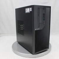 中古  THIRDWAVE Magnate IM 189506【4/9値下げ!】 