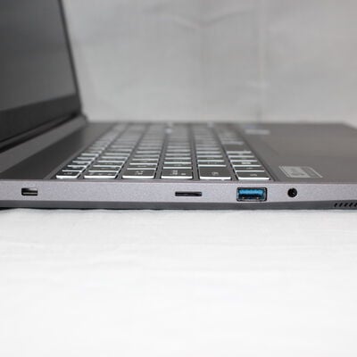 【鹿児島店】中古  THIRDWAVE GALLERIA XL7C-R46-6 183879 