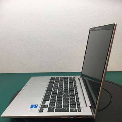 【佐賀南部バイパス店】中古  HP EliteBook 830(i5-1235U/16GB/SSD256GB/なし/オンボード/W11P) 5250000810 