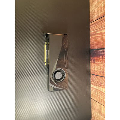 【富士青葉店】中古  各社 GeForce RTX2070 SUPER (8GB PCIE) 140109 