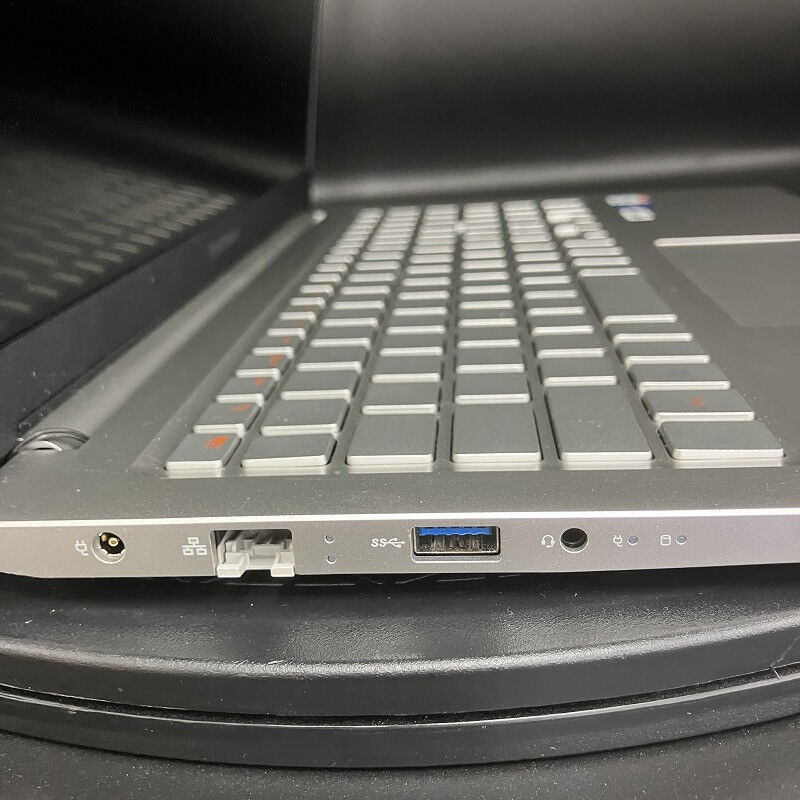 【中古】 音速生徒手帳（初回盤）/ＣＤシングル（１２ｃｍ）/BRCD-2028A 中古 THIRDWAVE GALLERIA SK(Intel Core i7 11700/16GB/SSD1TB