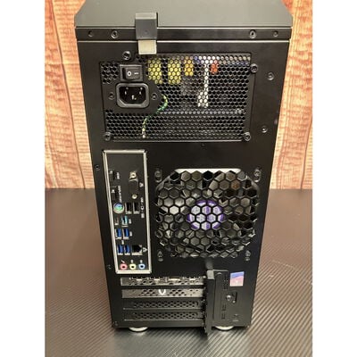 【富士青葉店】中古  mouse G-Tune DGA5G60B1SIW1AZ 5070001200 