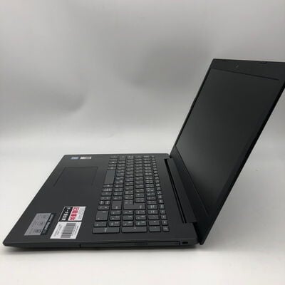 【大分店】中古  LENOVO ideapad360-15IKB(i3-8130U/4GB/SSD256GB/W11H) 4860001007 