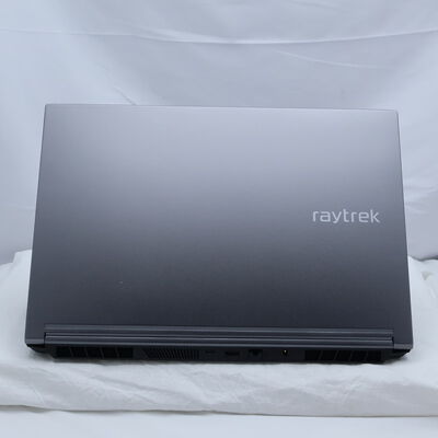 【通販センター】中古  THIRDWAVE raytrek R5-AA6 201944 