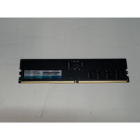 中古  CFD DDR5 PC5-44800 16GB(DDR5-5600 16GB) 4540001928 