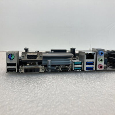 【京都店】中古  ASUS PRIME H370-A (H370 1151 ATX DDR4) 137000 