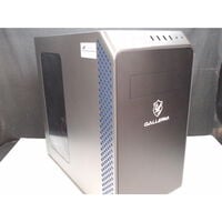 中古  GALLERIA　RM5C-R36T(i5 13400F/16GB/SSD1TB/RTX3060Ti/W11H) 4540002279 