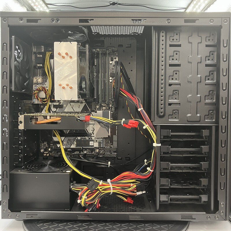 【中古】 Artless/ＣＤ/SMPD-1701 中古】 Artless/CD/SMPD-1701 ZX｜テルワールド（NTT中古