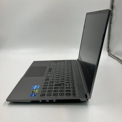 【なんば店】中古  THIRDWAVE raytrek R5-RL6 (i7-13700HX/32GB/SSD1TB/RTX4060/WLAN/15.6WQHD) 3280022609 