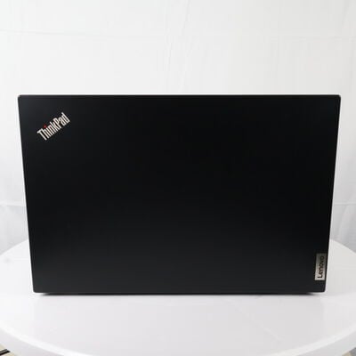 【通販センター】中古  LenovoThinkPad L15 Gen2(Intel Core i5 1135G7 2.40GHz/16GB DDR4/SSD512GB/-/オンボード/15.6/1920x1080/GbE/Wi-Fi/WEBCAM/W11P/Microsoft Office Home and Business 2024/VBT) 198480 