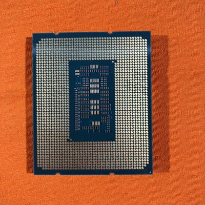 【なんば店】中古  INTEL Core i5 13400(1700/2.5G/20M/C10/T16) 1460021461 