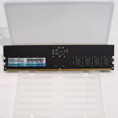 【札幌店】中古  PC5-38400 16GB デスクトップ用 149151 