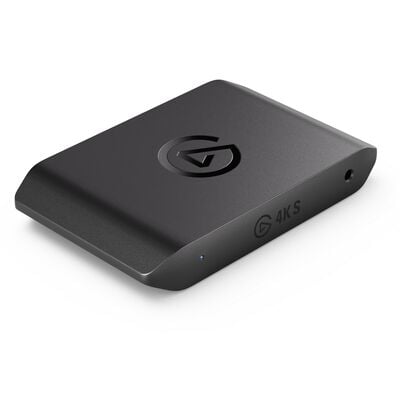 Elgato  Game Capture 4K S 10GBR9901 