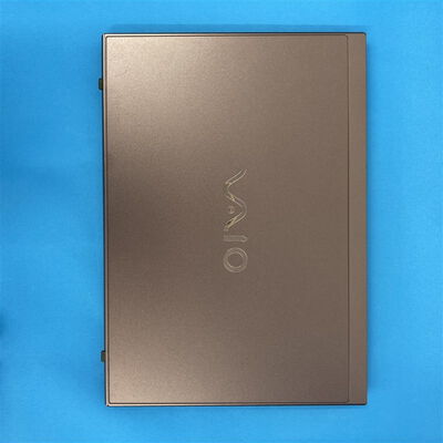 【博多店】中古  VAIO VJPJ13C11N (Intel Core i5-1035G1/8GB/SSD256GB/なし/オンボード/12.5インチ/1920&times;1080) 3310007251 