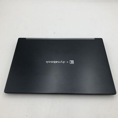 【盛岡都南店】中古  Dynabook G83/HS (Intel Core i5 1135G7 2.40GHz/16GB DDR4/SSD256GB/-/オンボード/13.3/1920x1080/GbE/Wi-Fi/WEBCAM/W11H64) 191151 