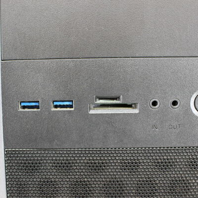 【通販センター】中古  THIRDWAVE raytrek LD 