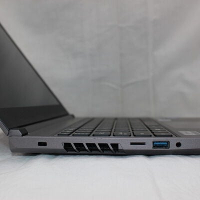 【秋葉原本店】中古  THIRDWAVE GALLERIA RL7C-R45-4 184156【12/18値下げ!】 