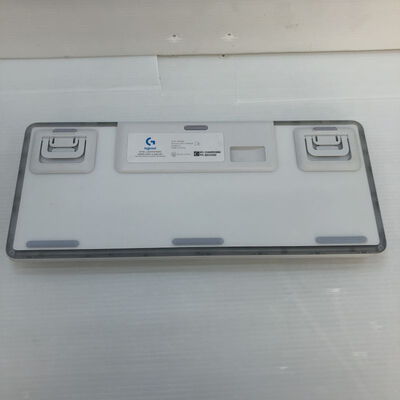 【徳島住吉店】中古  Logicool G715WL-LN (無線 ｹﾞｰﾐﾝｸﾞｷｰﾎﾞｰﾄﾞ) 158795 