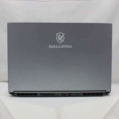 【姫路店】中古  THIRDWAVE GALLERIA RL5C-R35 184500 