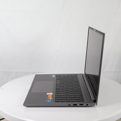 【通販センター】中古  THIRDWAVE GALLERIA XL7C-R36H 201626 