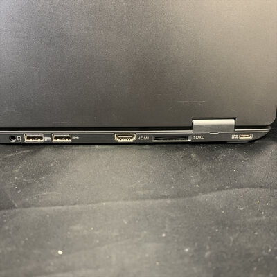 【横浜駅前店】中古  NEC PC-VKA11HGG6QD4(m3-8100Y/4GB/SATA128/W11P) 3400009822 