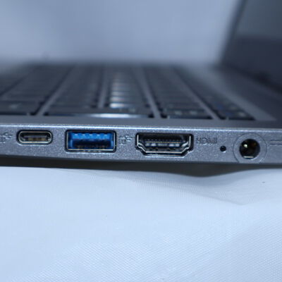 【通販センター】中古  THIRDWAVE F-14RP5S 202266 