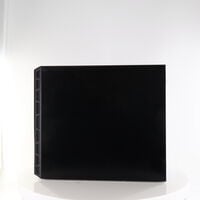 中古  FRONTIER FRGXB460/37WS(i7 10700F/32GB/SSD128GB/GTX1060/W11H) 3410014861 