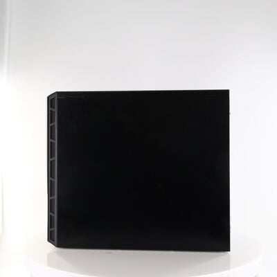 【秋葉原本店】中古  FRONTIER FRGXB460/37WS(i7 10700F/32GB/SSD128GB/GTX1060/W11H) 3410014861 