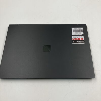 【なんば店】中古  NEC LAVIE PC-GN1863YGF (i7 8565U/8GB/SSD512GB/WLAN/13.3FHD) 3280023323 