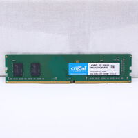 中古  PC4-25600 8GB デスクトップ用(DDR4-3200) 140727 