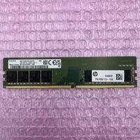中古  PC4-25600 16GB デスクトップ用(DDR4-3200) 140728 