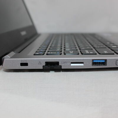 【富士青葉店】中古  THIRDWAVE F-14RP7 194376 