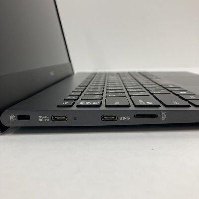 【浜松店】中古  THIRDWAVE raytrek EM041(Intel Core i5 12400/16GB/SSD500GB/DVDマルチ/オンボード/W11H64 MAR) 189712 