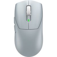 MSI  FORGE GM340 WIRELESS SKY 