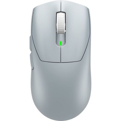 MSI  FORGE GM340 WIRELESS SKY 