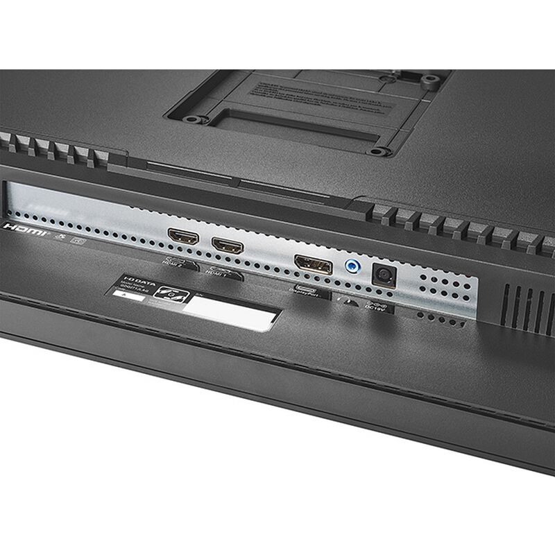 I-O DATA GigaCrysta GDQ271JLAQ 27インチ IO DATA アイ・オー・データ GigaCrysta KH-GDQ271JA 27インチ