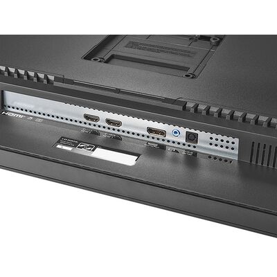アイ・オー・データ機器  GigaCrysta KH-GDQ271JLAQ (27インチワイド 液晶モニター) 
