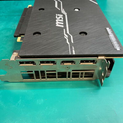 【静岡東瀬名店】中古  各社 GeForce RTX2070 (8GB PCI-E) 138342 