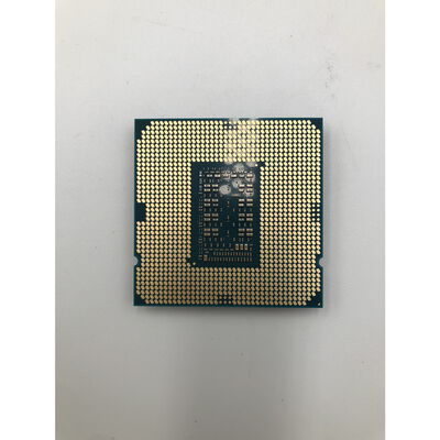 【水戸赤塚店】中古  INTEL Core i7 11700F (1200/2.5G/16M/C8/T16) 145164 