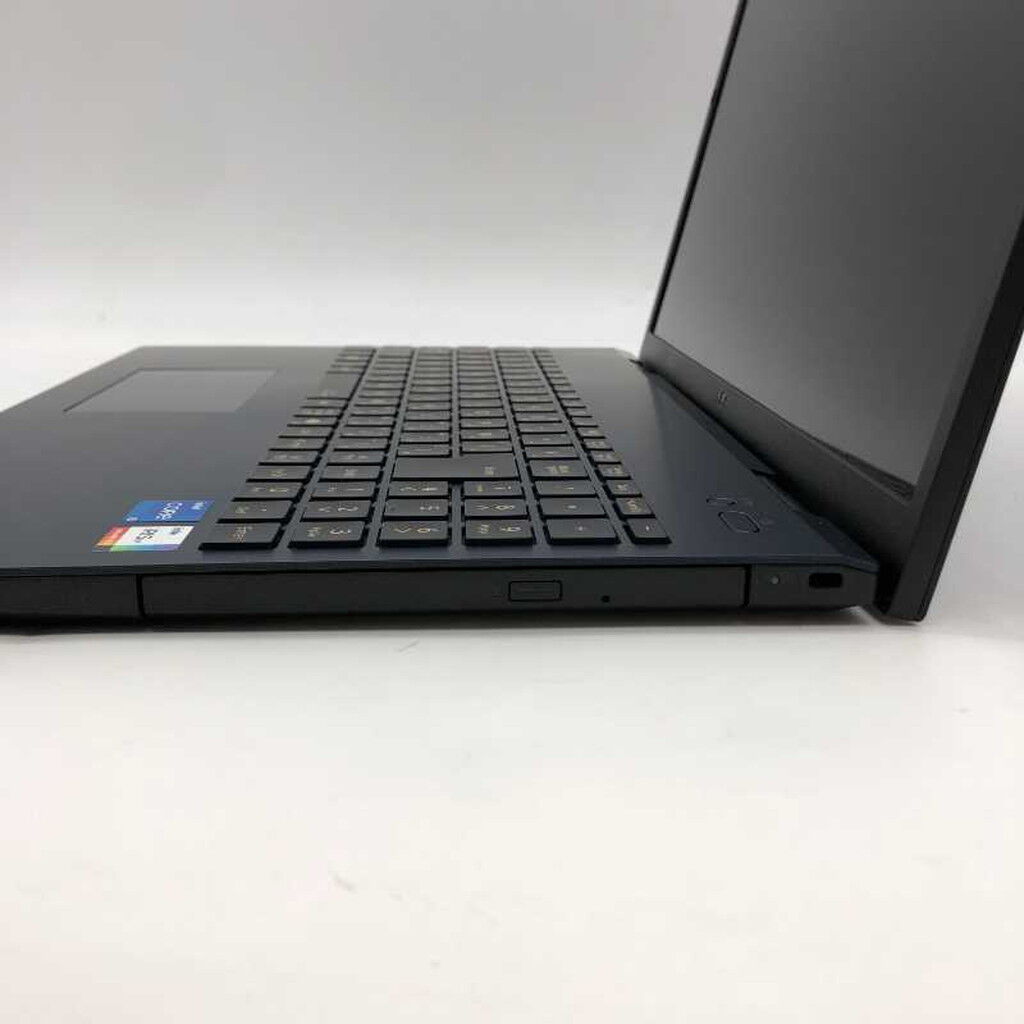 中古 NEC LAVIE N16 N1655/JAL PC-N1655JAL(i5-1235U/DDR4 16GB/M.2