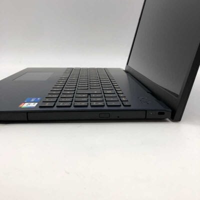 【郡山安積店】中古  NEC LAVIE N16 N1655/JAL PC-N1655JAL(i5-1235U/DDR4 16GB/M.2 SSD 500GB/DVD-RW/オンボード/16インチ/1920x1200/W11H) 4640002836 