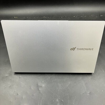 【大須店】中古  THIRDWAVE DX-R3S 3120024446 
