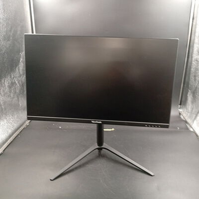 【大須店】中古  Viewsonic VX2428J-7(23.8"W 2H1DP 0.5ms IPS 180Hz) 3120022964 