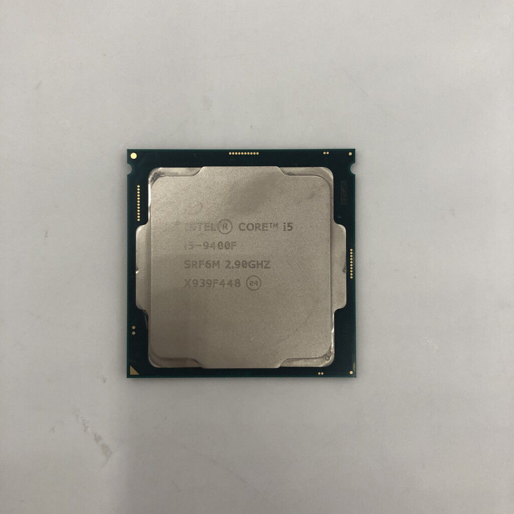 中古CPU｜パソコン通販のドスパラ【公式】