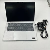 中古  HP HP EliteBook 1040 14inch G11 (Ultra 5 125H/16GB/SSD512GB/WLAN/14FHD) 3280023240 