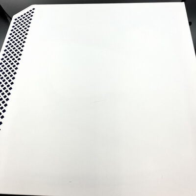 【新潟店】中古  THIRDWAVE GALLERIA XA7C-R47-WH 183537 